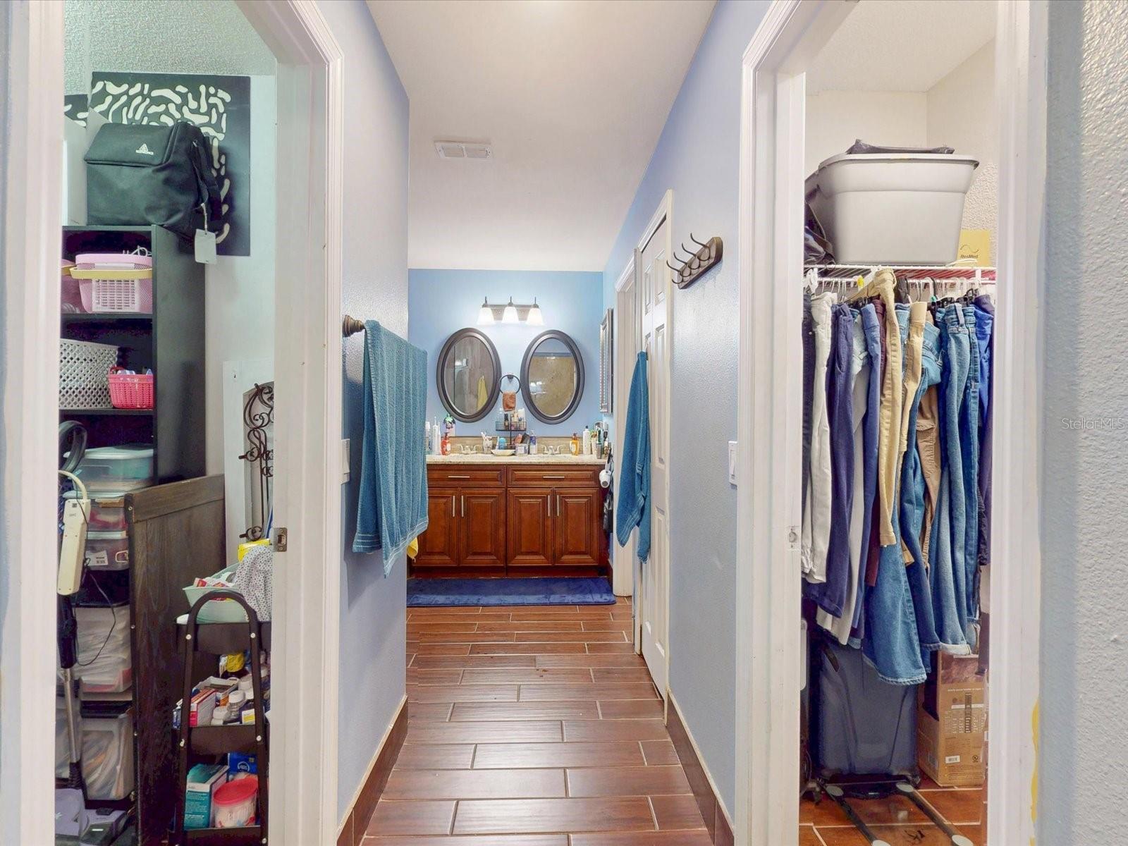 4313 BAY BROOK DR, KISSIMMEE, FL, 34746