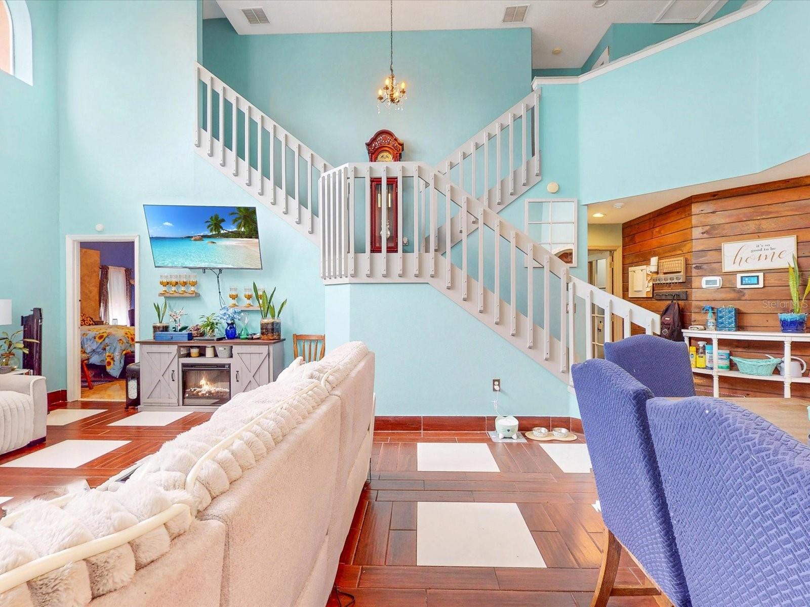 4313 BAY BROOK DR, KISSIMMEE, FL, 34746