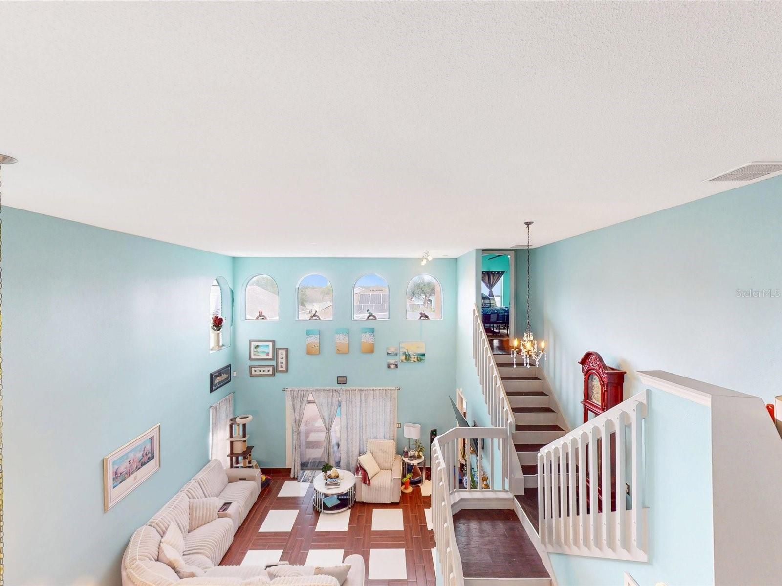 4313 BAY BROOK DR, KISSIMMEE, FL, 34746