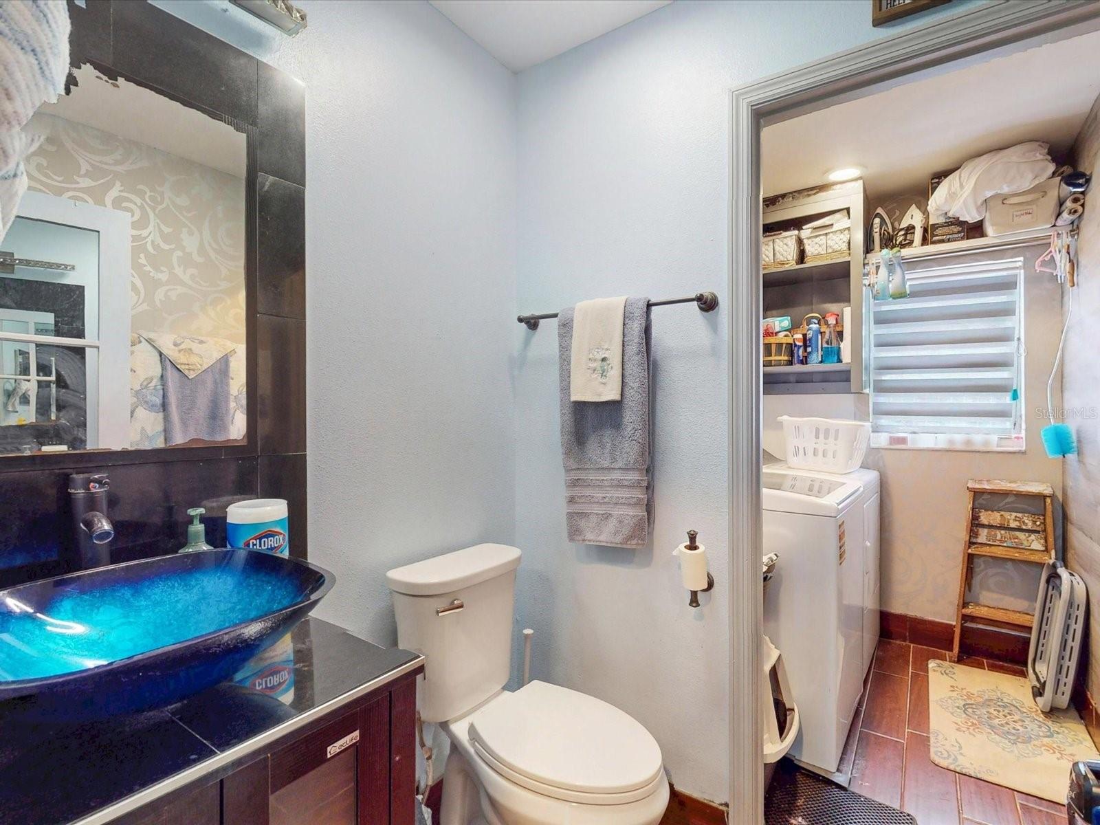 4313 BAY BROOK DR, KISSIMMEE, FL, 34746