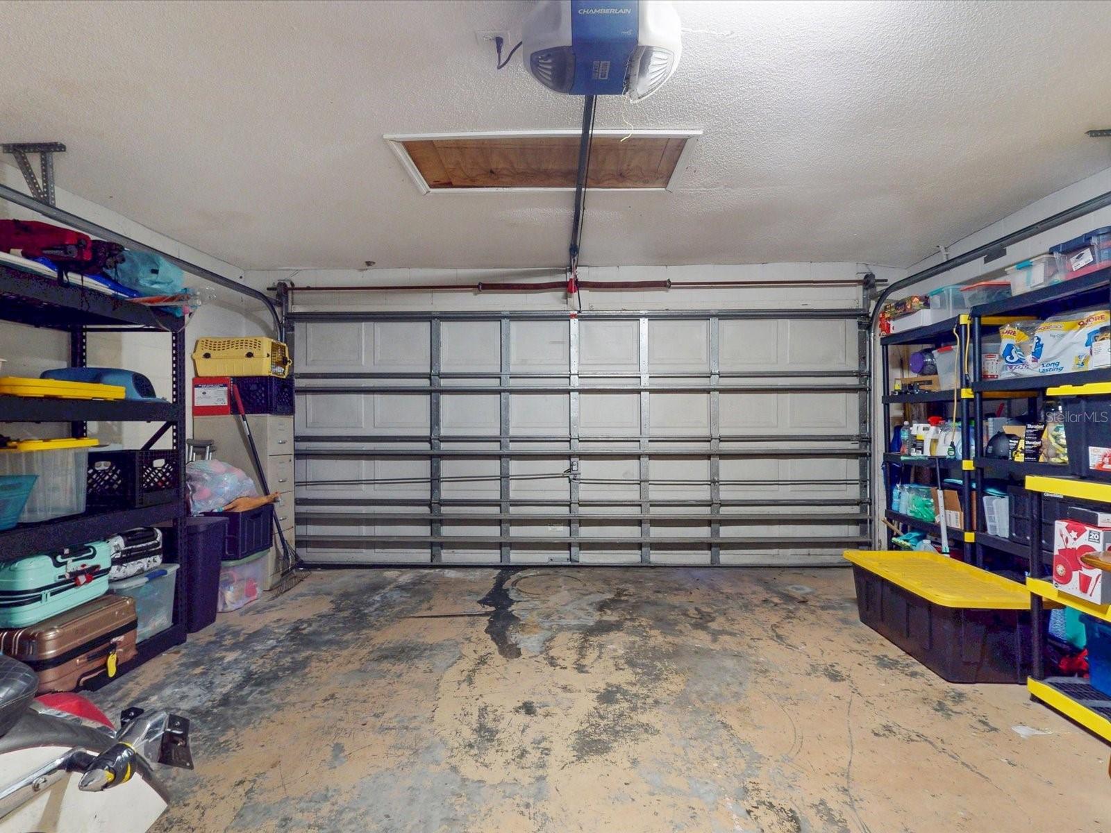 4313 BAY BROOK DR, KISSIMMEE, FL, 34746