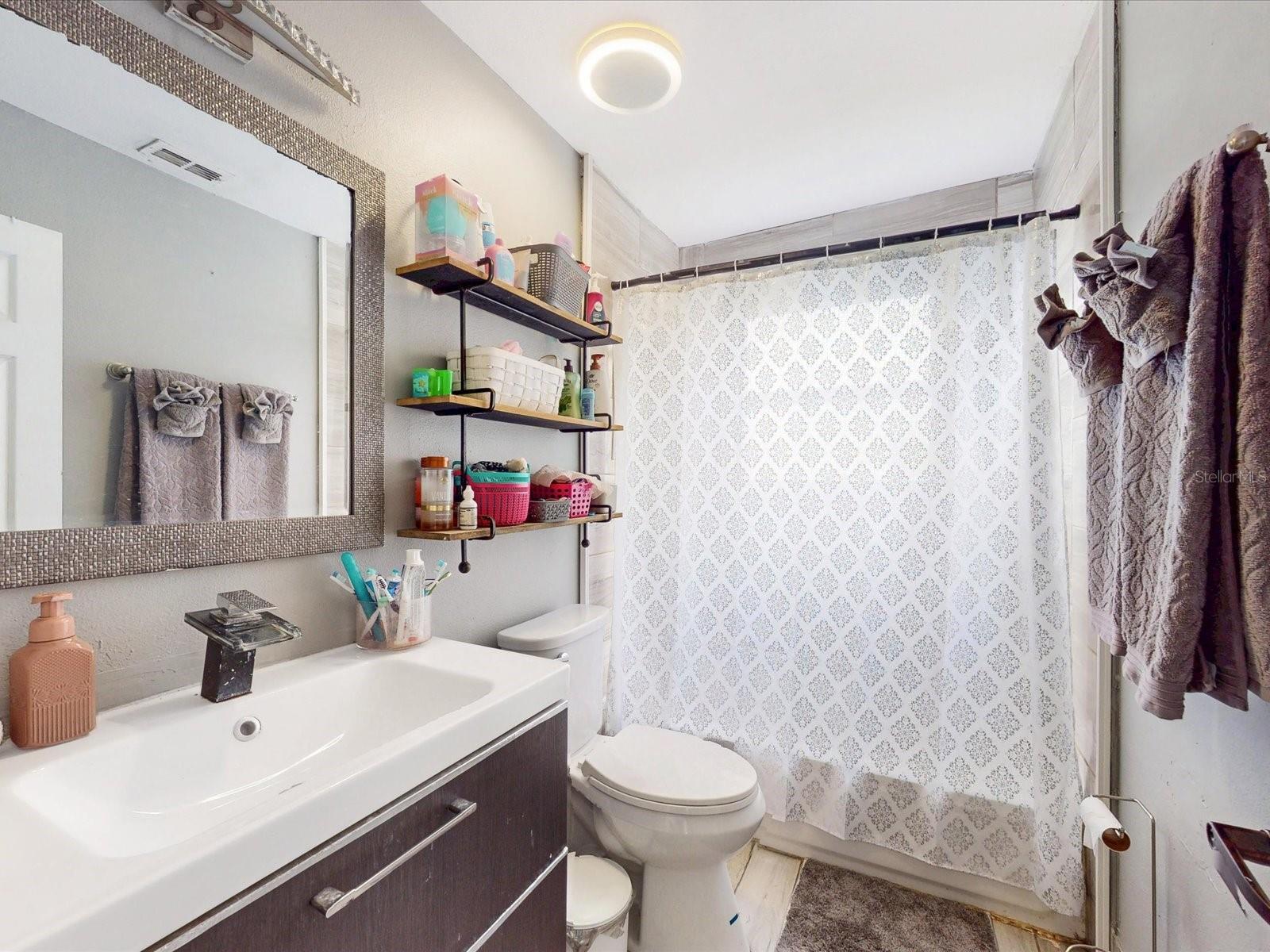 4313 BAY BROOK DR, KISSIMMEE, FL, 34746