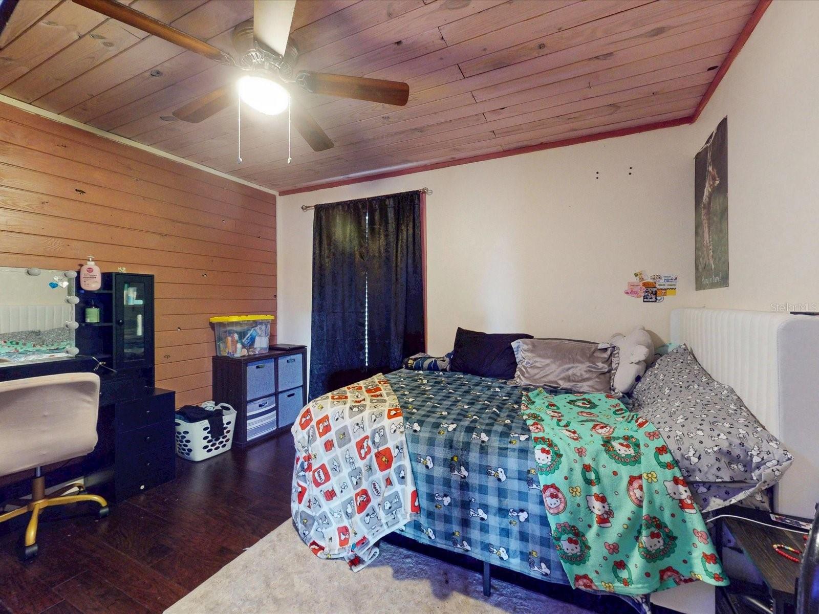 4313 BAY BROOK DR, KISSIMMEE, FL, 34746