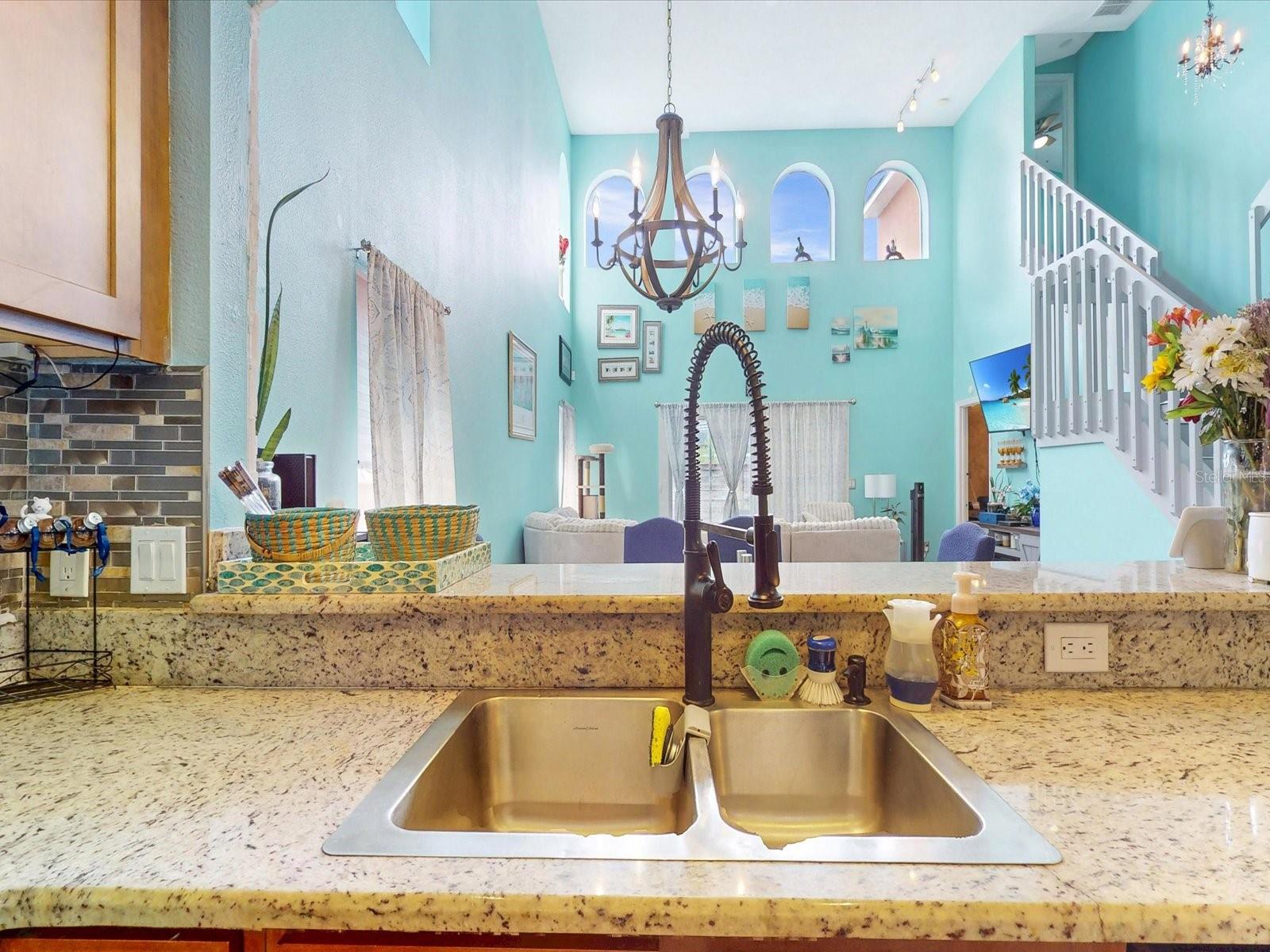 4313 BAY BROOK DR, KISSIMMEE, FL, 34746