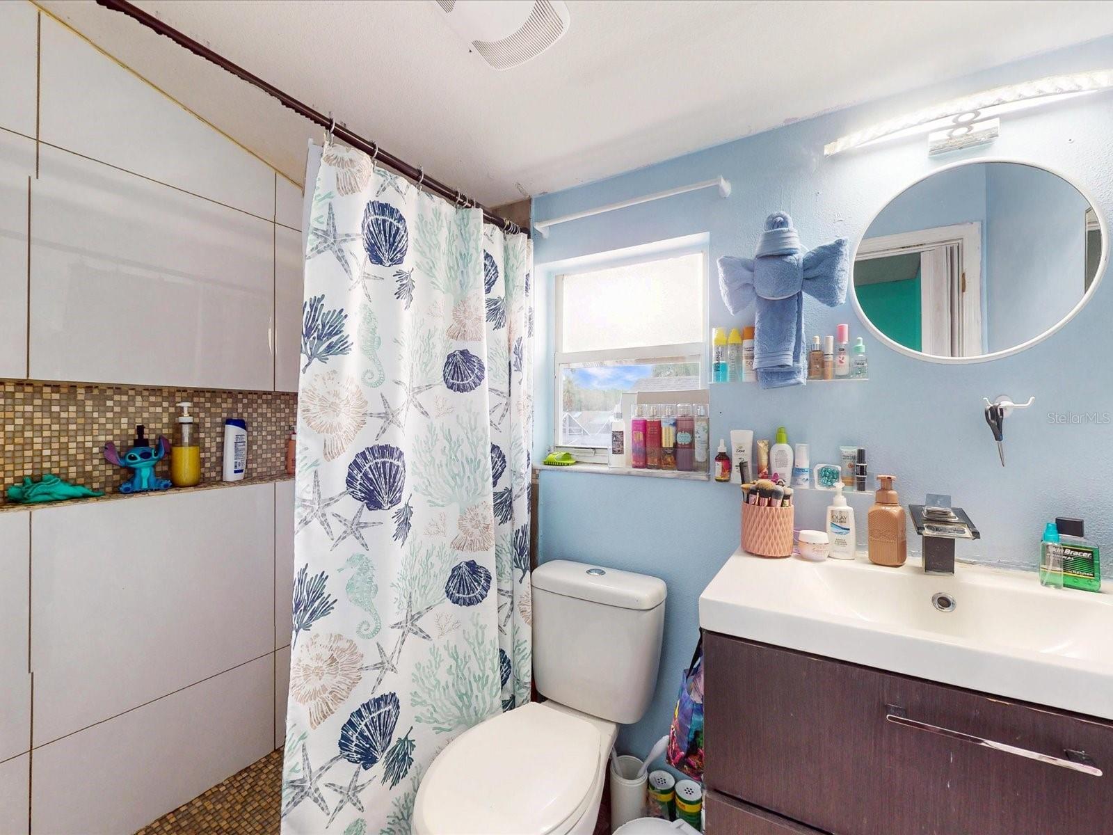 4313 BAY BROOK DR, KISSIMMEE, FL, 34746