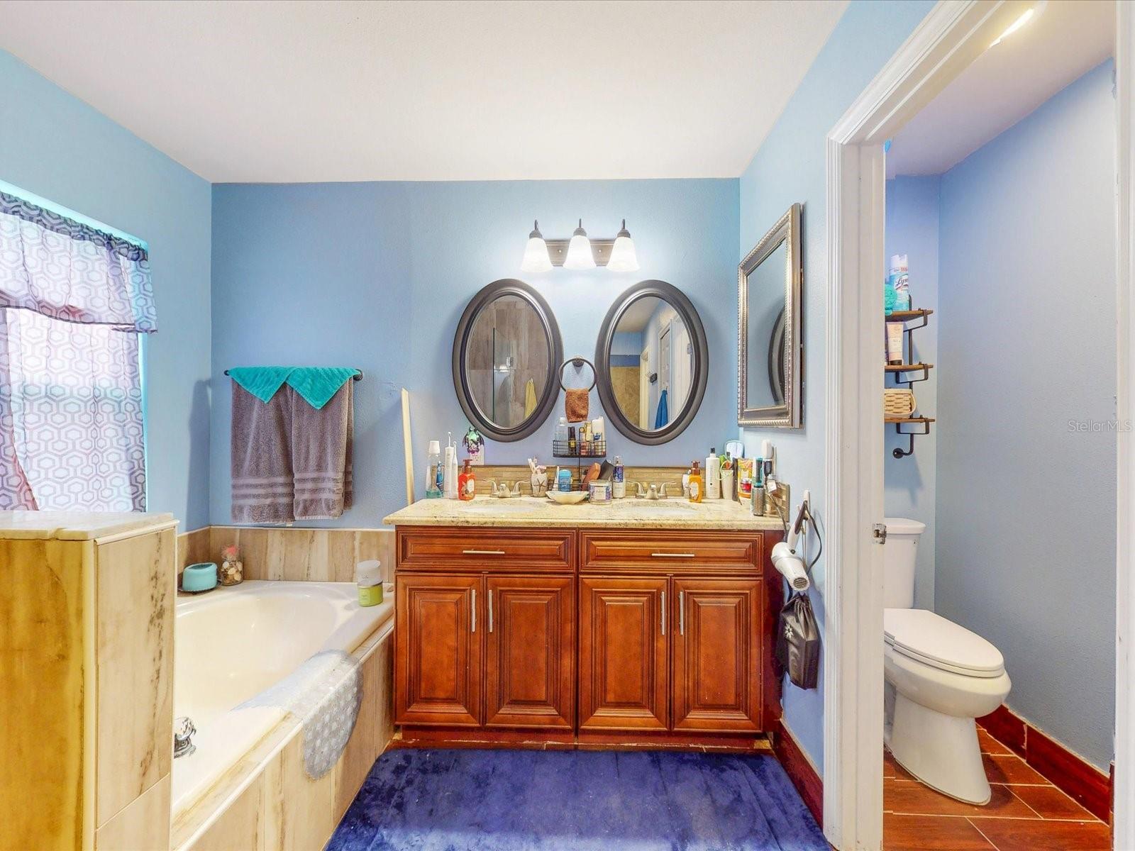 4313 BAY BROOK DR, KISSIMMEE, FL, 34746