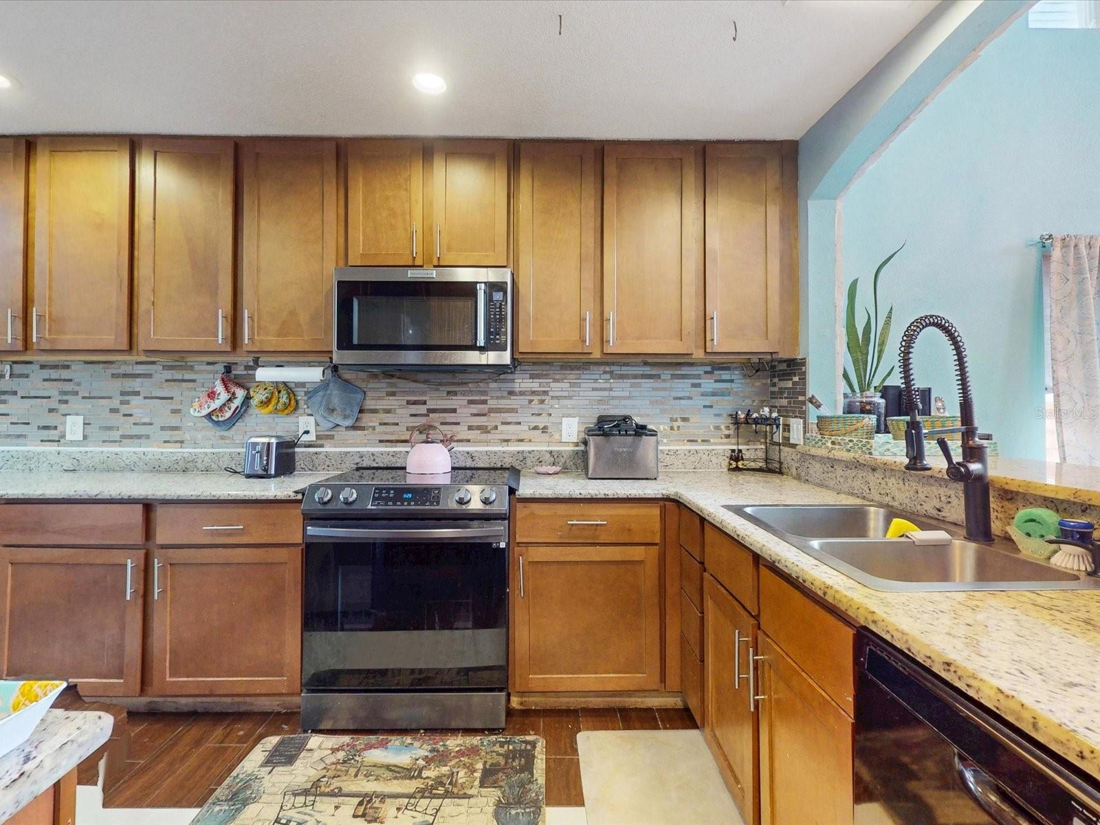 4313 BAY BROOK DR, KISSIMMEE, FL, 34746