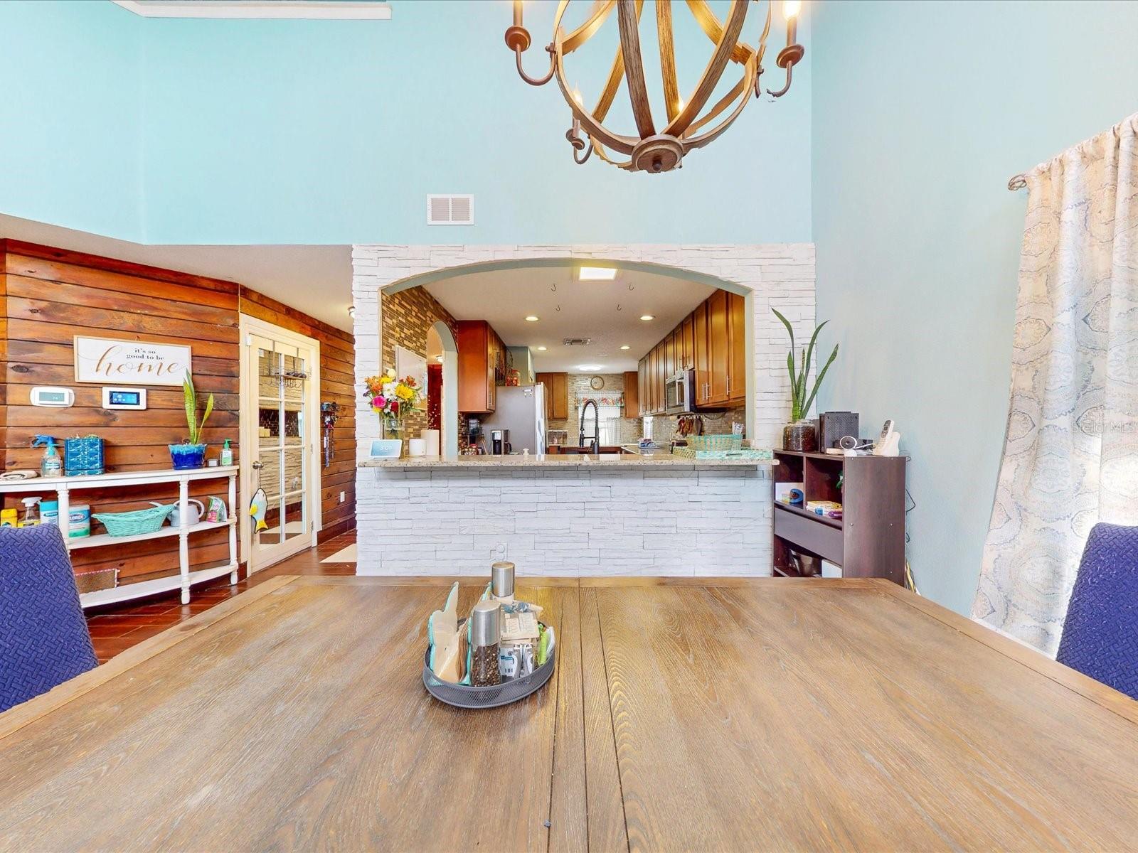 4313 BAY BROOK DR, KISSIMMEE, FL, 34746