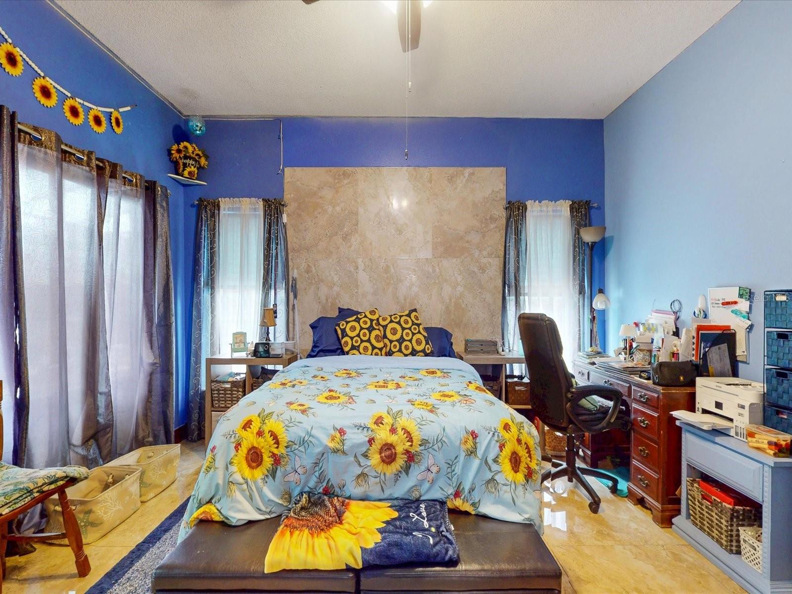 4313 BAY BROOK DR, KISSIMMEE, FL, 34746