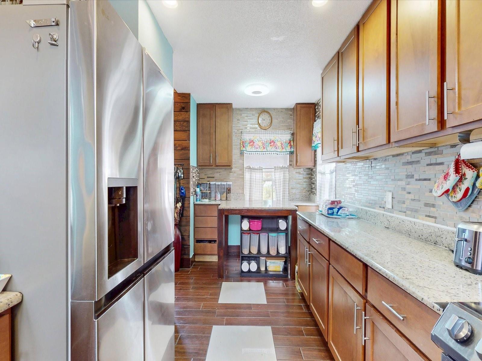 4313 BAY BROOK DR, KISSIMMEE, FL, 34746