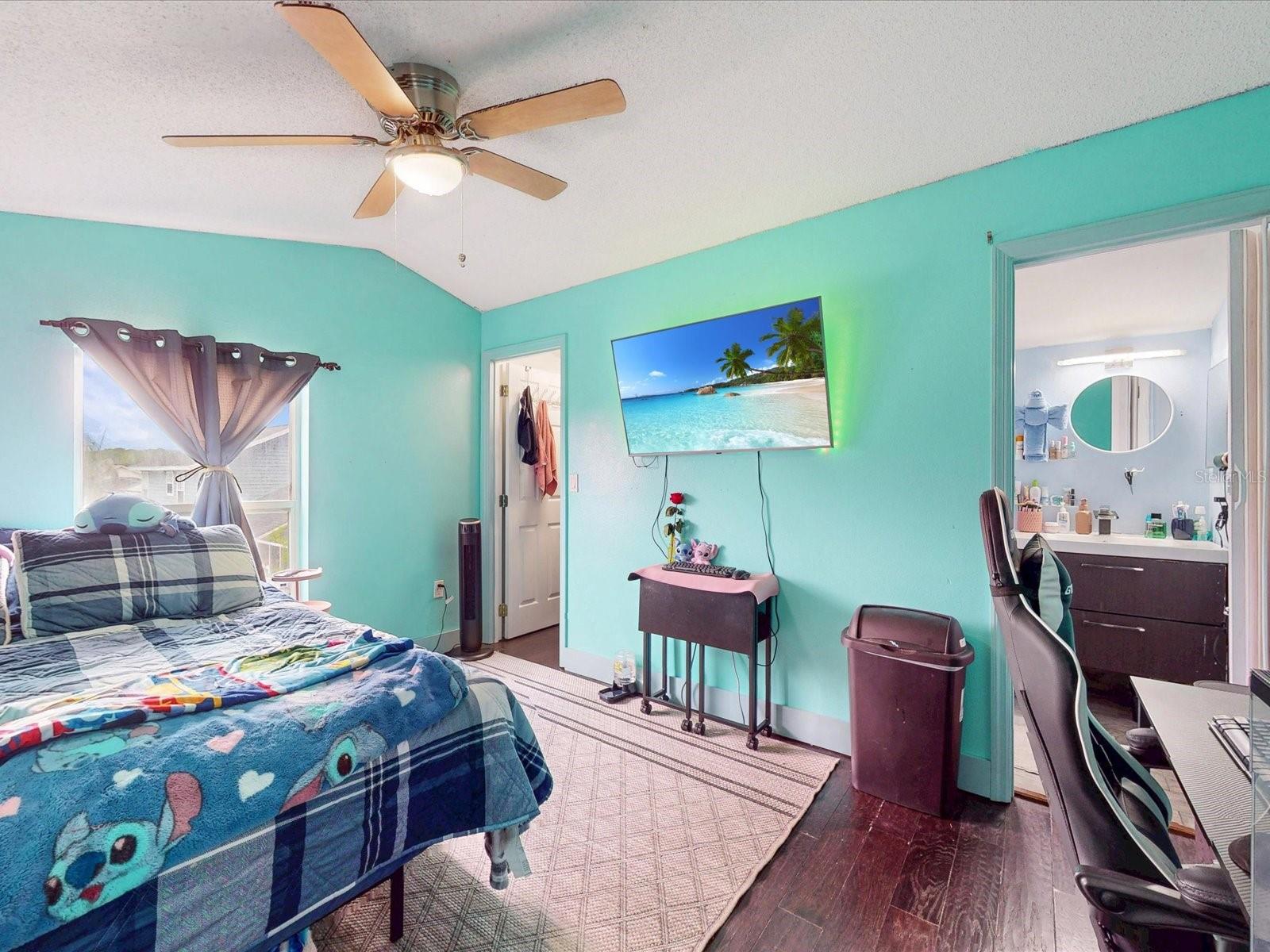 4313 BAY BROOK DR, KISSIMMEE, FL, 34746