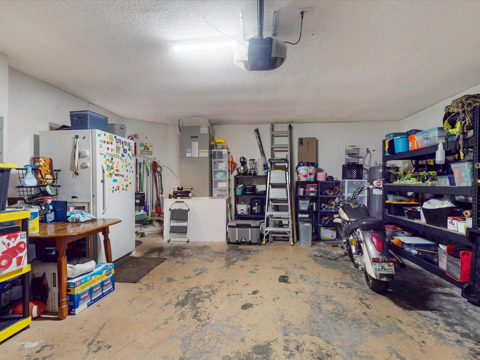 4313 BAY BROOK DR, KISSIMMEE, FL, 34746