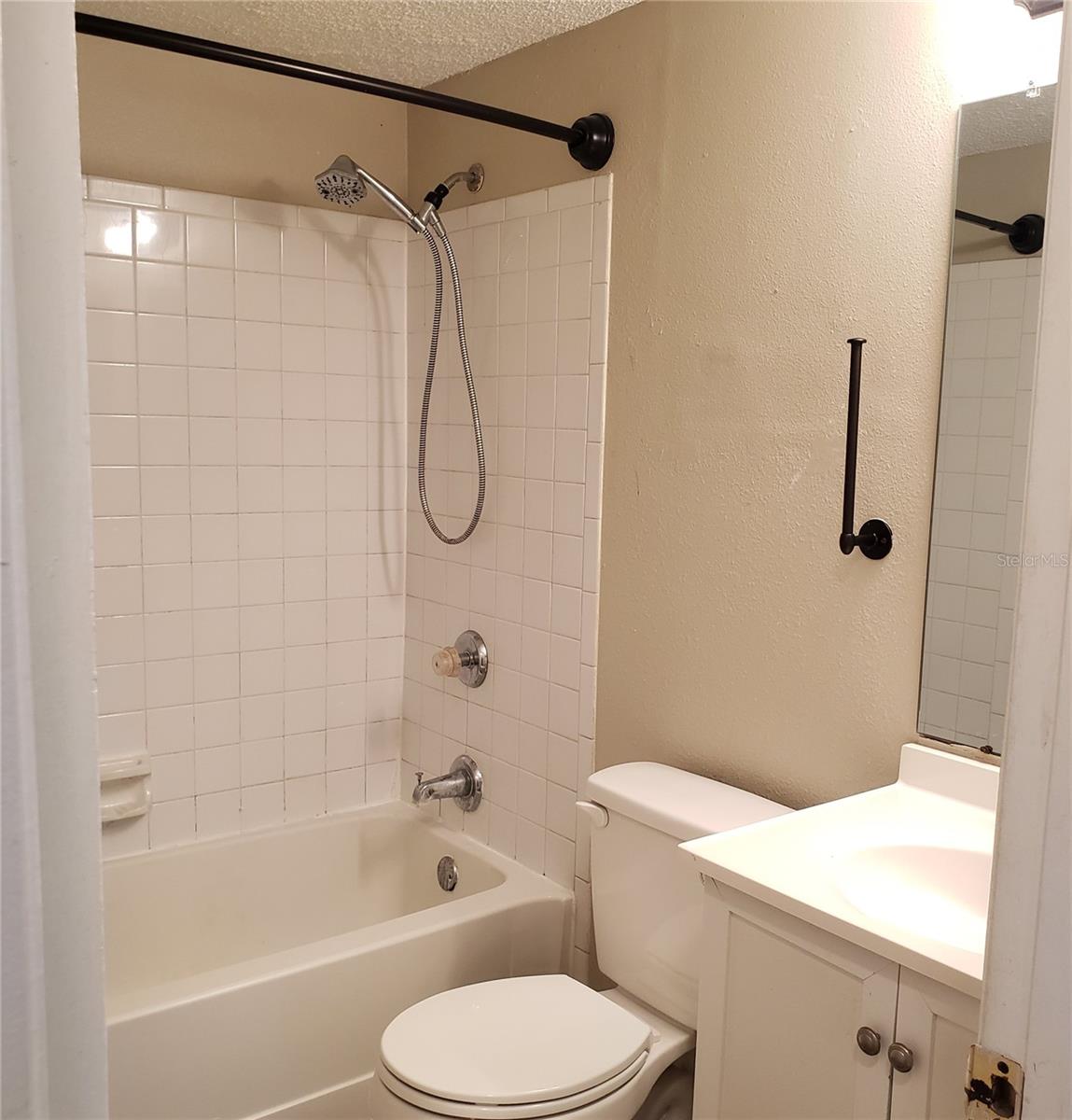 8630 MALLARD RESERVE DR #104, TAMPA, FL, 33614