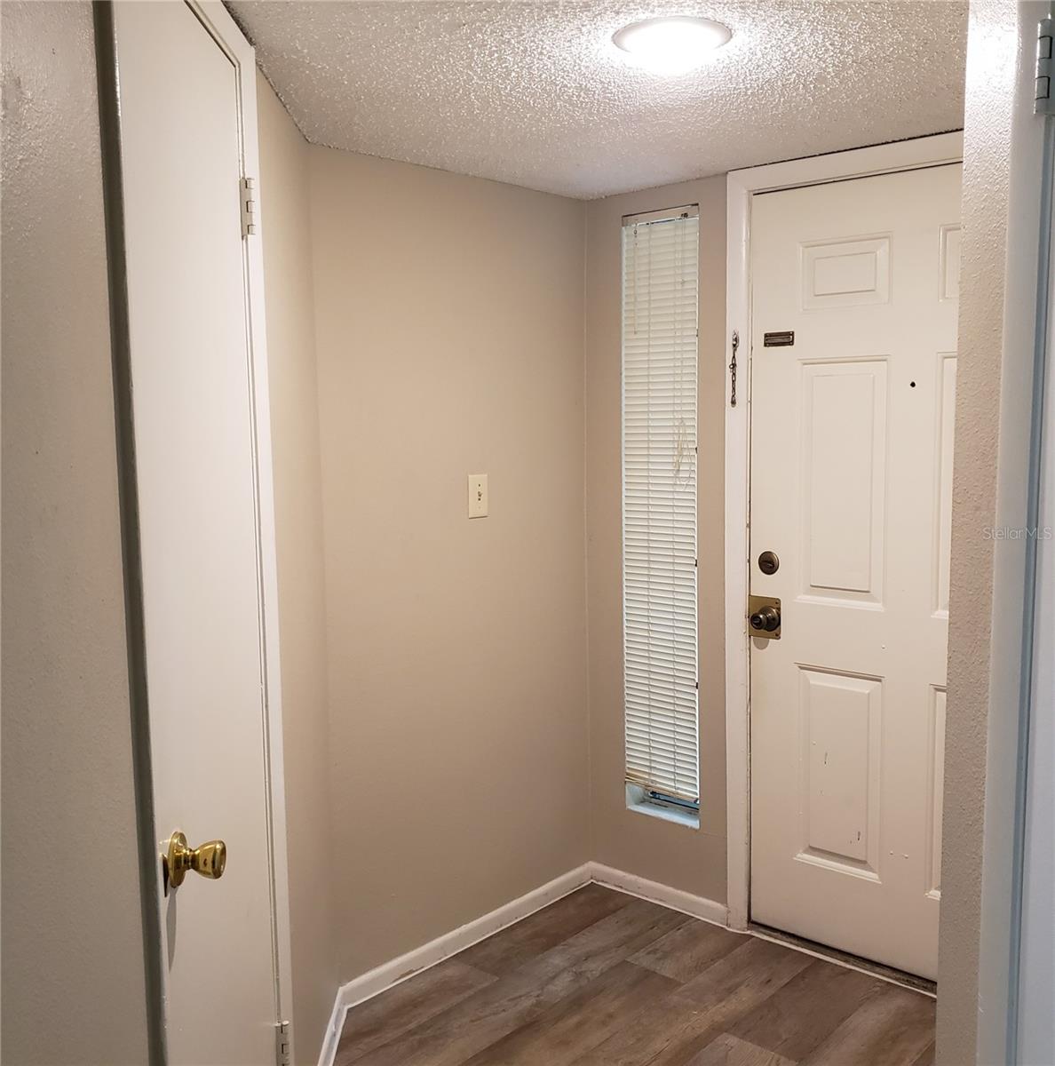 8630 MALLARD RESERVE DR #104, TAMPA, FL, 33614