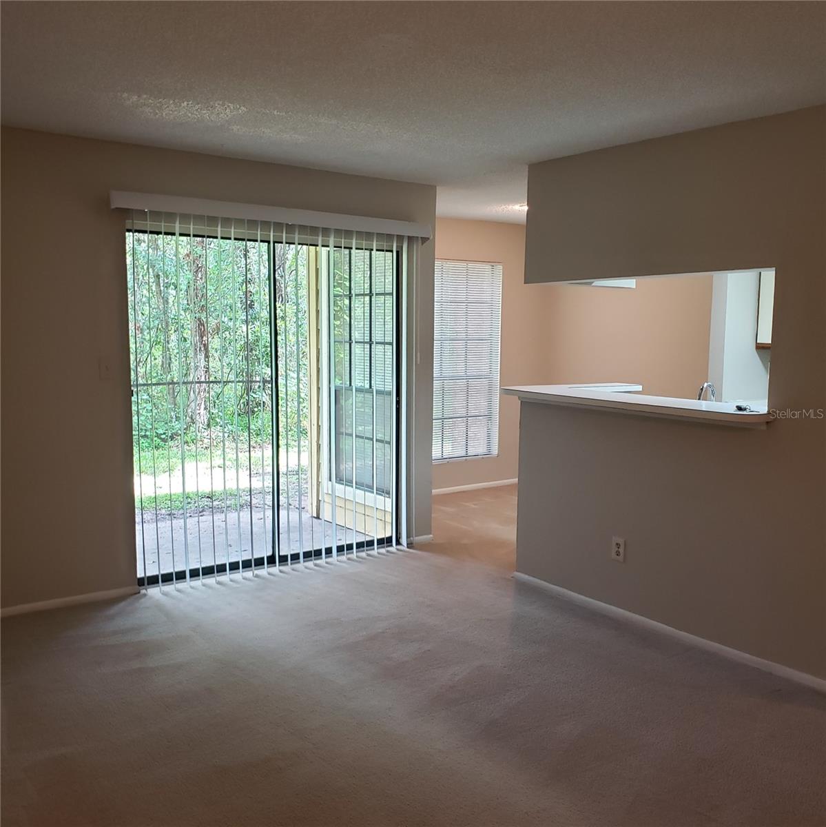8630 MALLARD RESERVE DR #104, TAMPA, FL, 33614