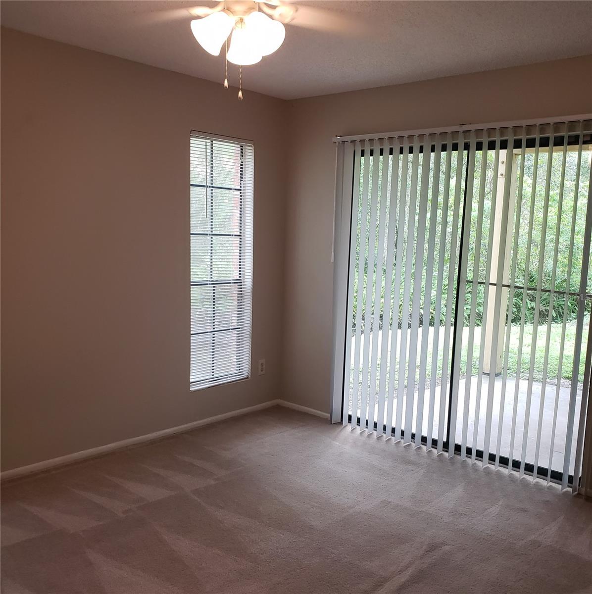 8630 MALLARD RESERVE DR #104, TAMPA, FL, 33614