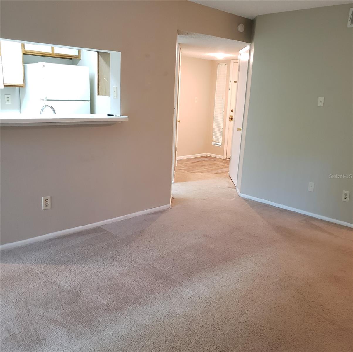 8630 MALLARD RESERVE DR #104, TAMPA, FL, 33614