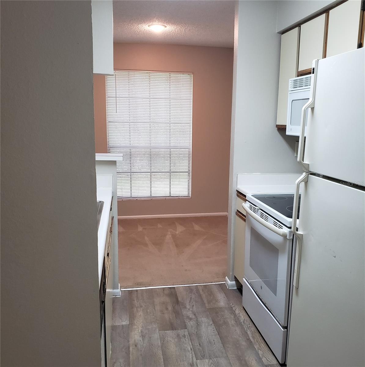 8630 MALLARD RESERVE DR #104, TAMPA, FL, 33614