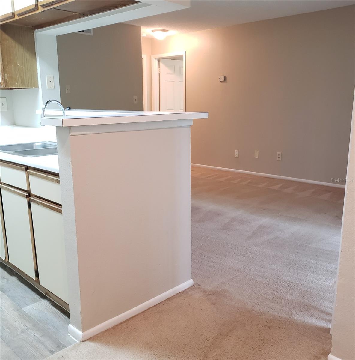 8630 MALLARD RESERVE DR #104, TAMPA, FL, 33614