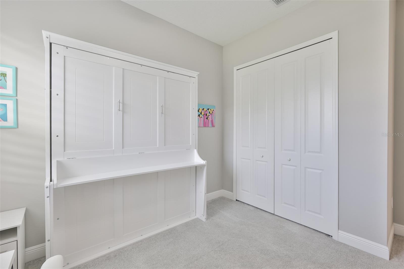 14264 SKIPPING STONE LOOP, PARRISH, FL, 34219