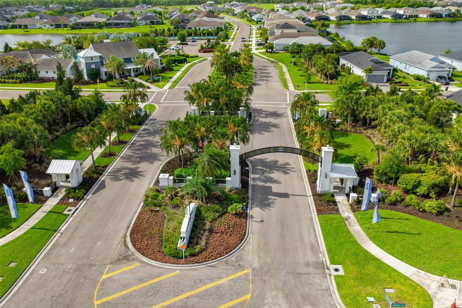 14264 SKIPPING STONE LOOP, PARRISH, FL, 34219
