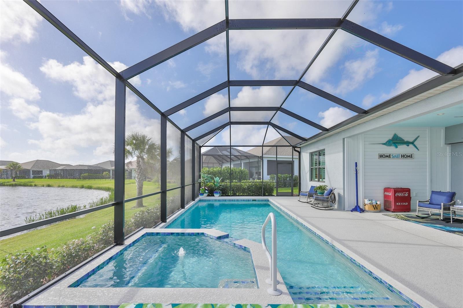 14264 SKIPPING STONE LOOP, PARRISH, FL, 34219