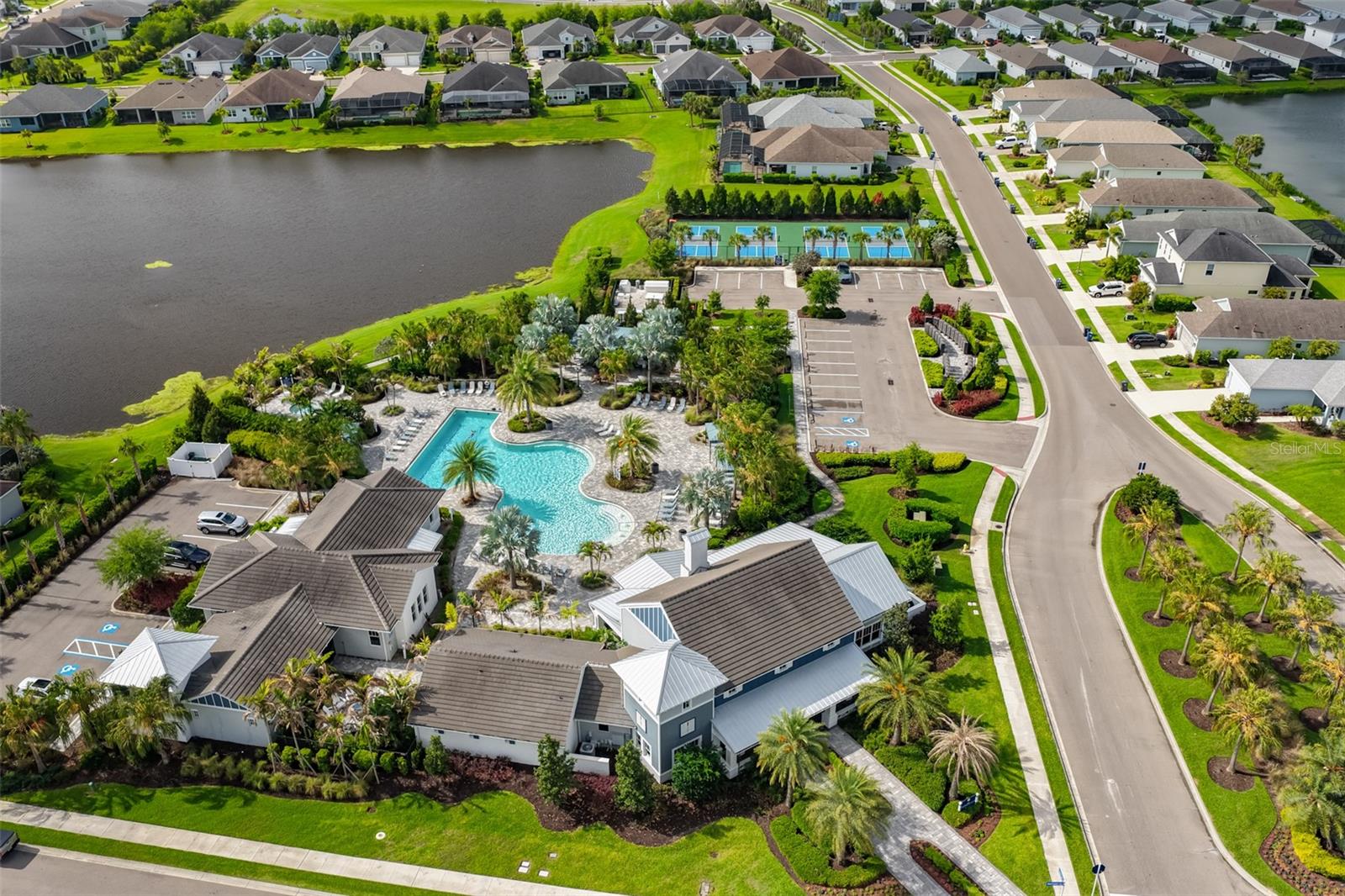 14264 SKIPPING STONE LOOP, PARRISH, FL, 34219