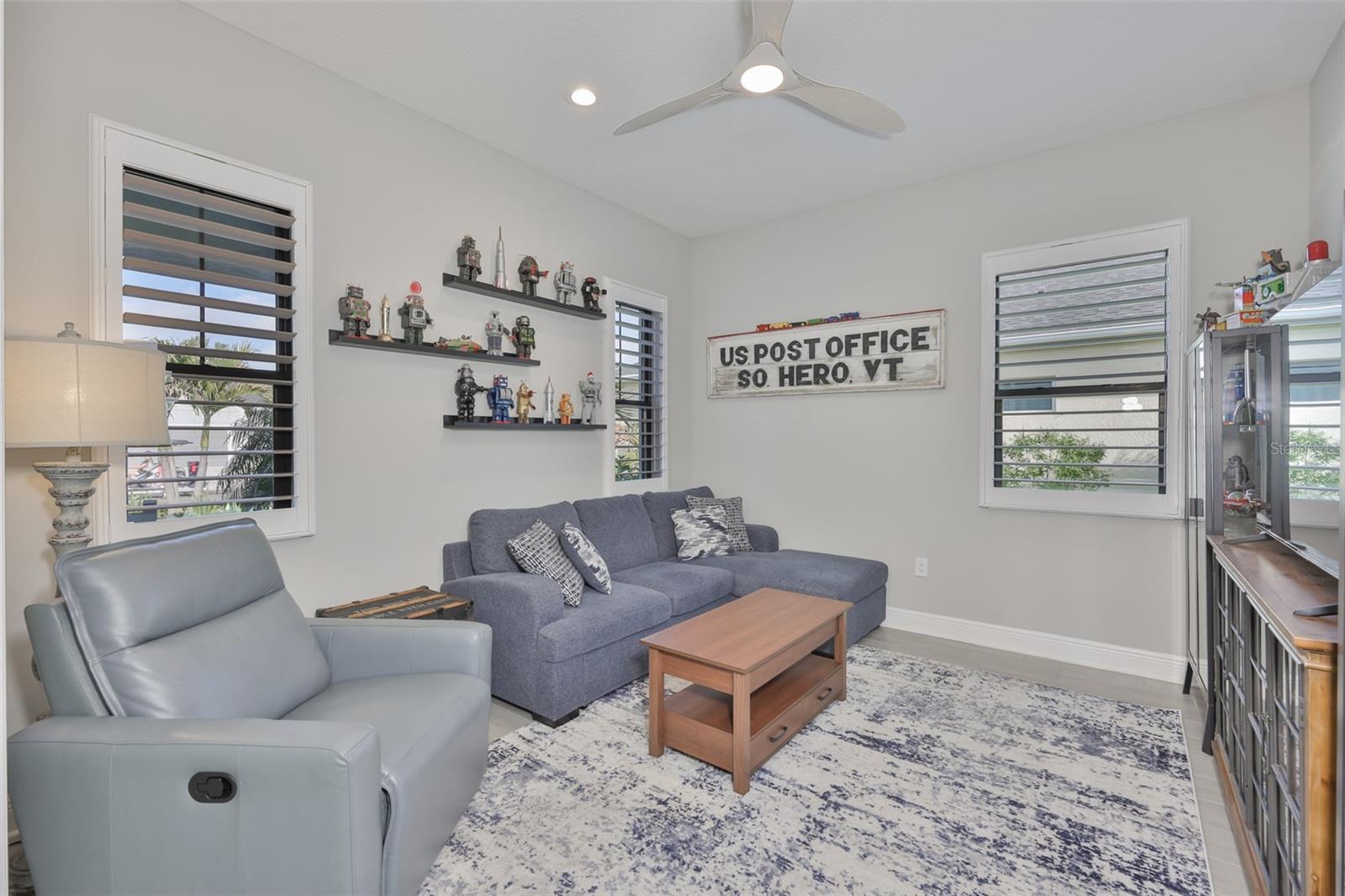 14264 SKIPPING STONE LOOP, PARRISH, FL, 34219