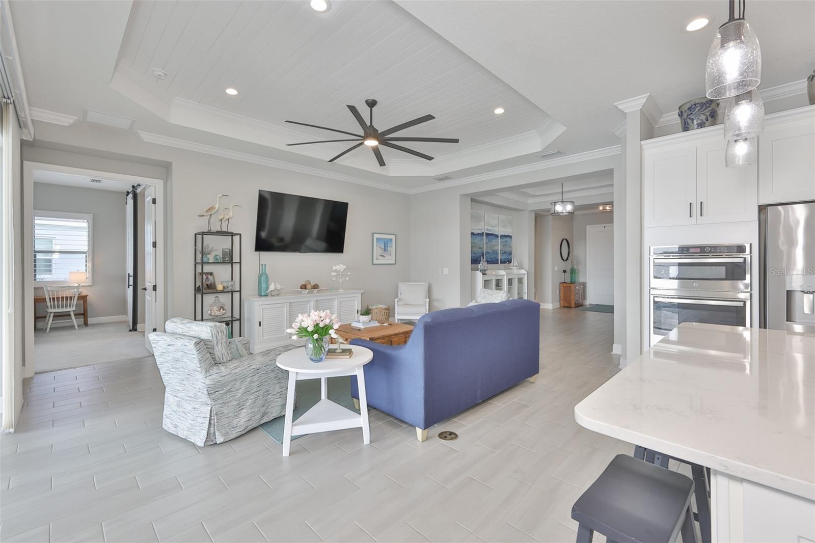 14264 SKIPPING STONE LOOP, PARRISH, FL, 34219