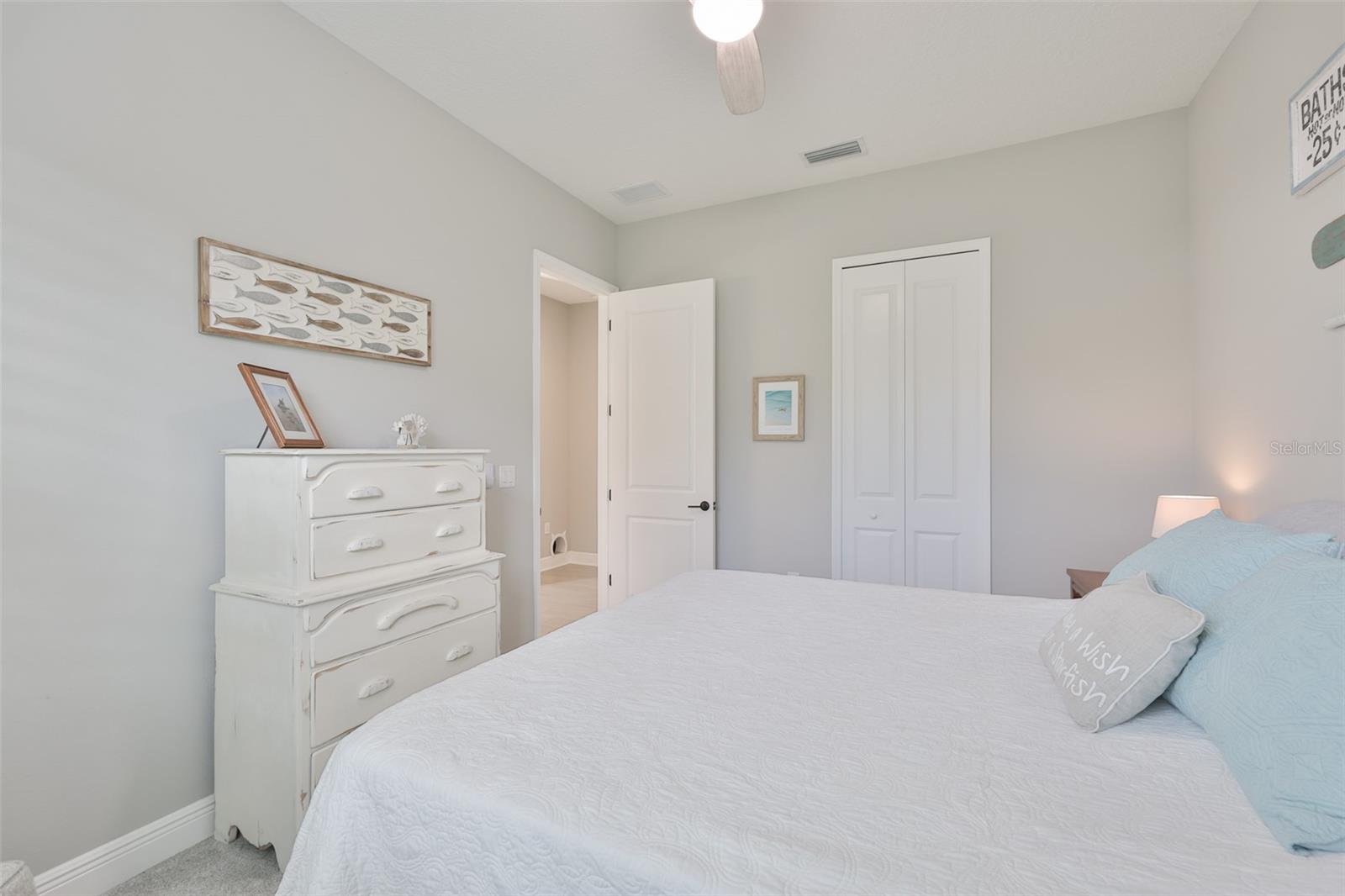 14264 SKIPPING STONE LOOP, PARRISH, FL, 34219