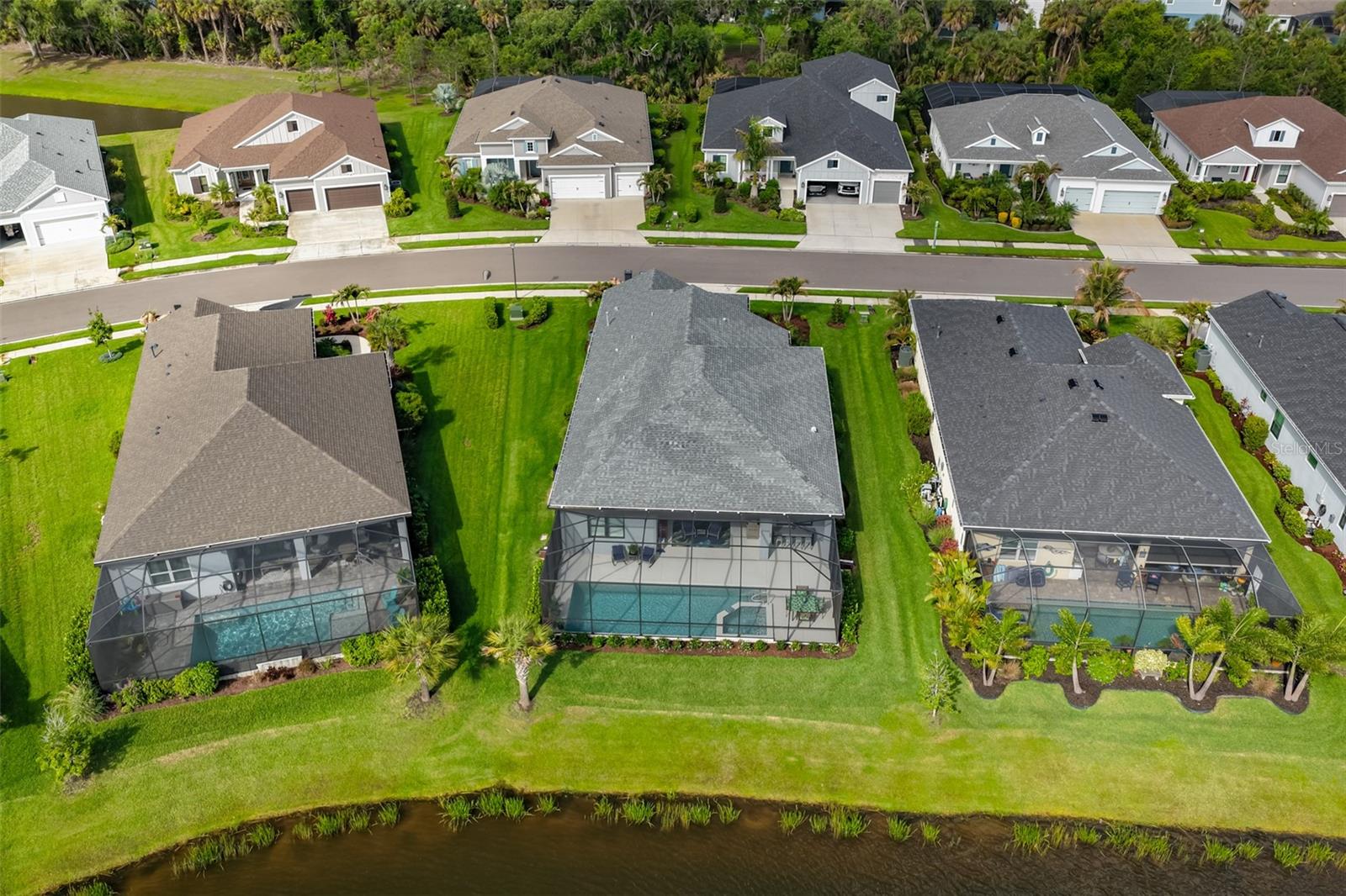 14264 SKIPPING STONE LOOP, PARRISH, FL, 34219