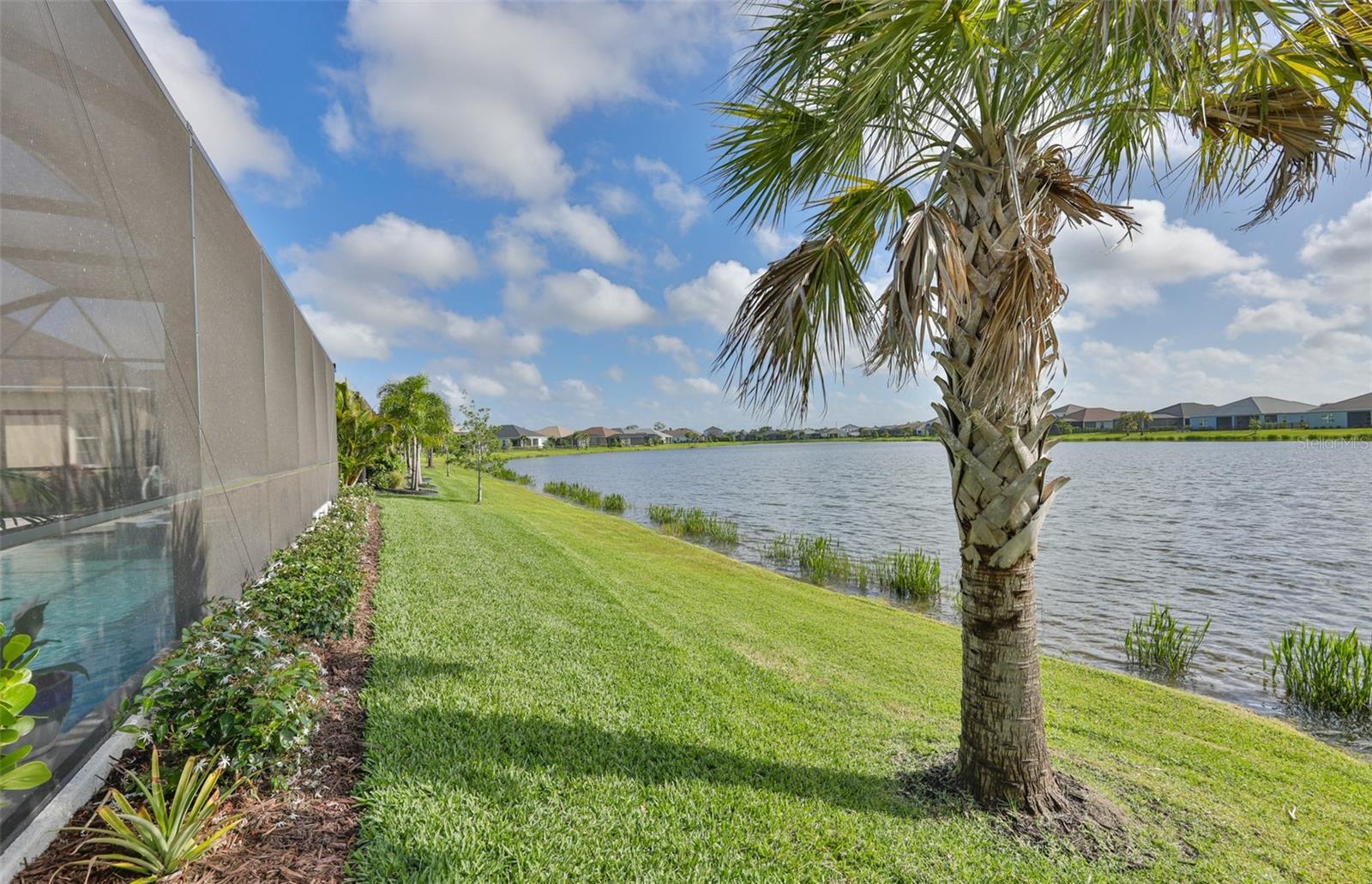 14264 SKIPPING STONE LOOP, PARRISH, FL, 34219