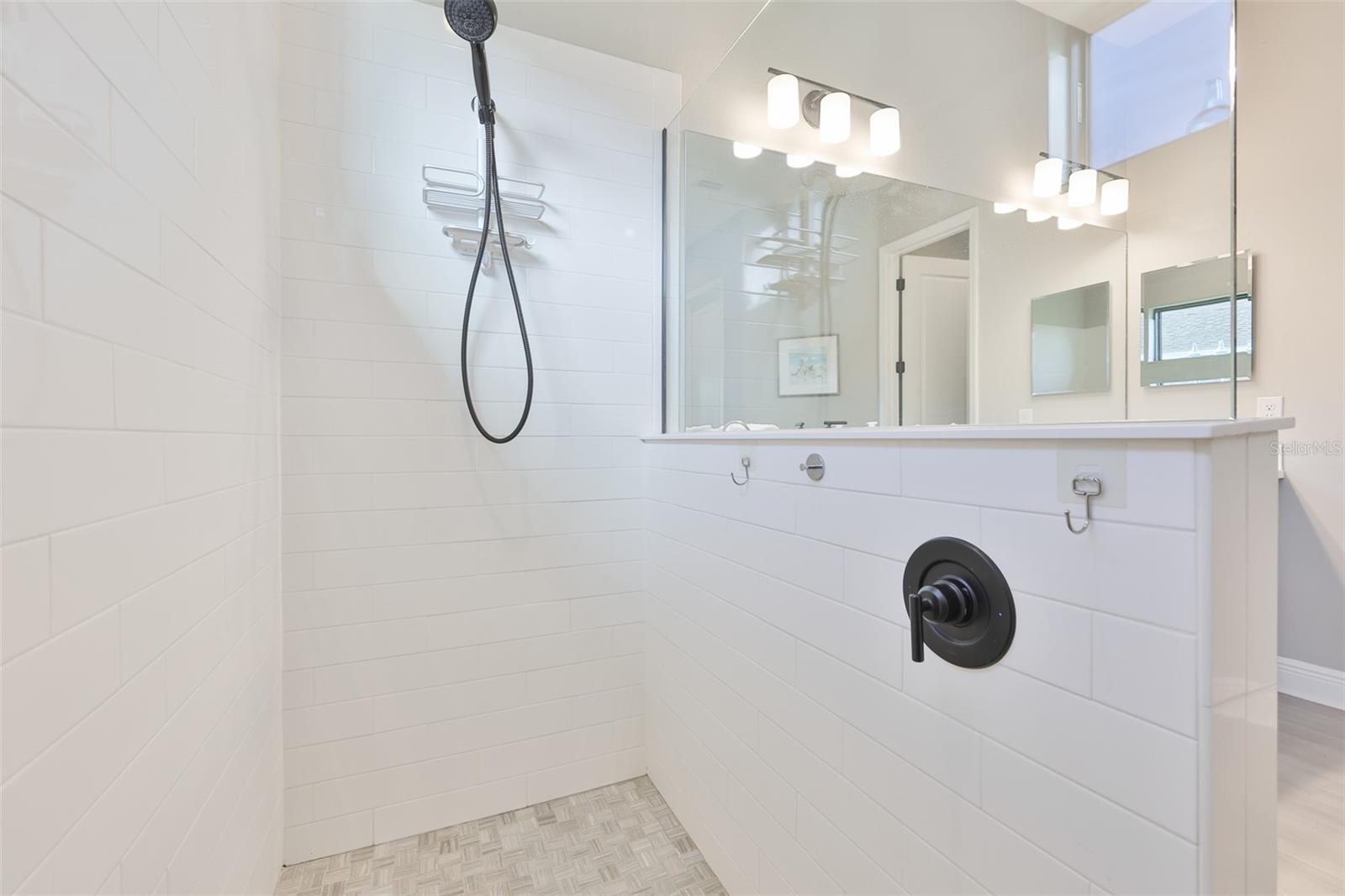 14264 SKIPPING STONE LOOP, PARRISH, FL, 34219