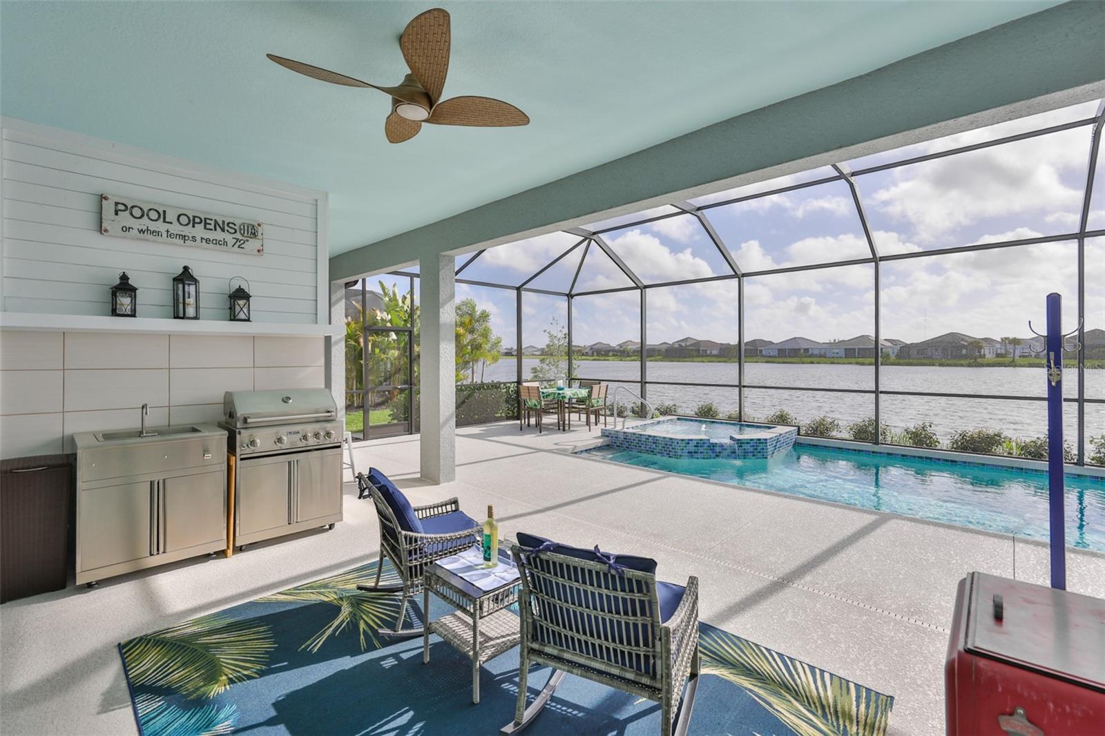 14264 SKIPPING STONE LOOP, PARRISH, FL, 34219