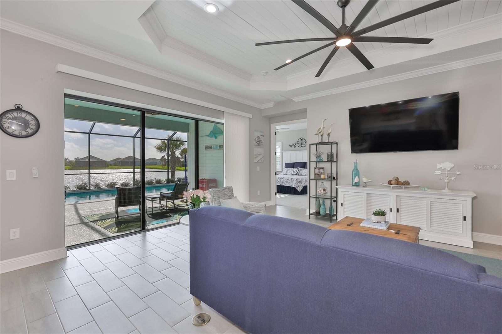 14264 SKIPPING STONE LOOP, PARRISH, FL, 34219
