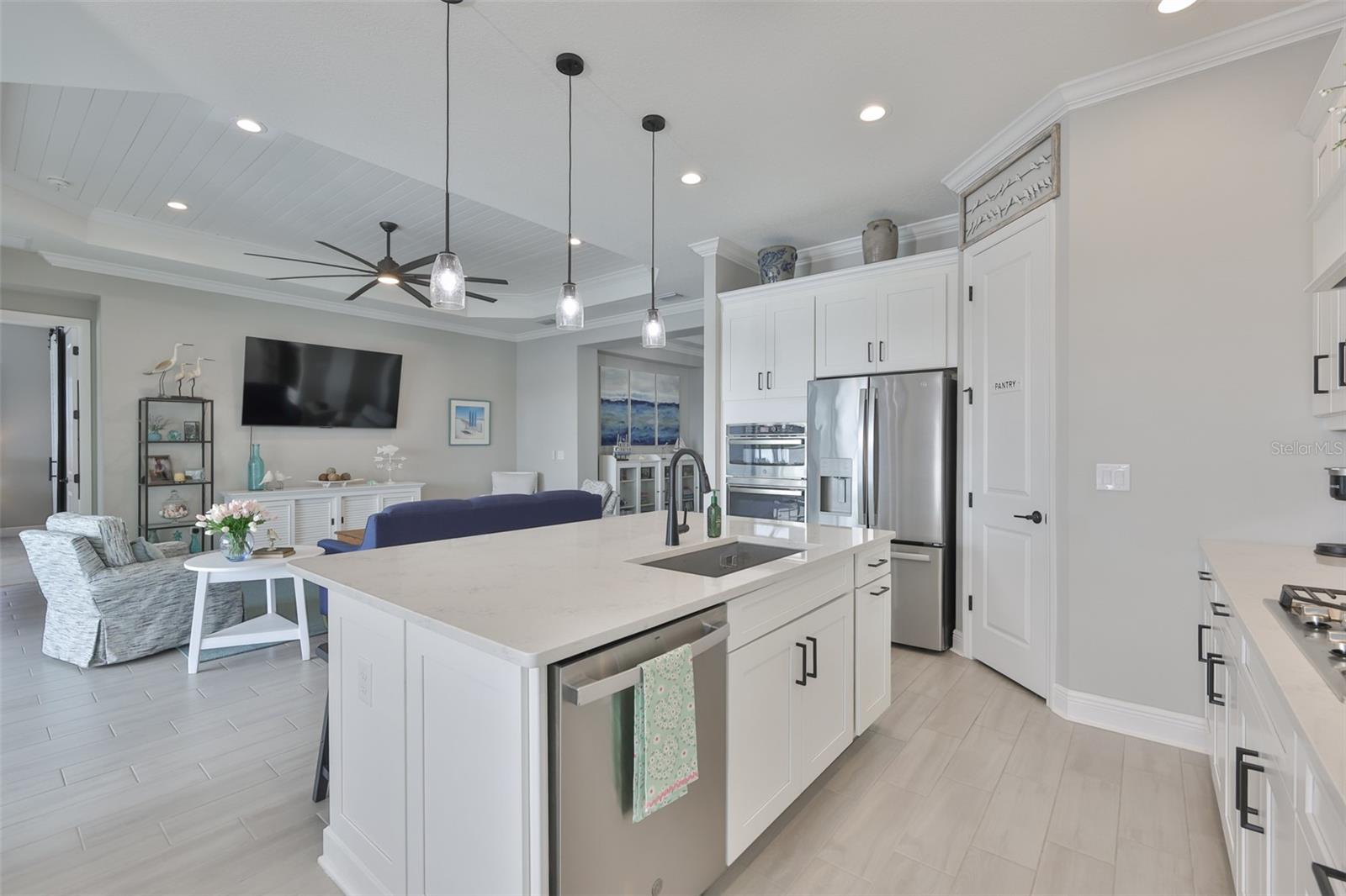 14264 SKIPPING STONE LOOP, PARRISH, FL, 34219