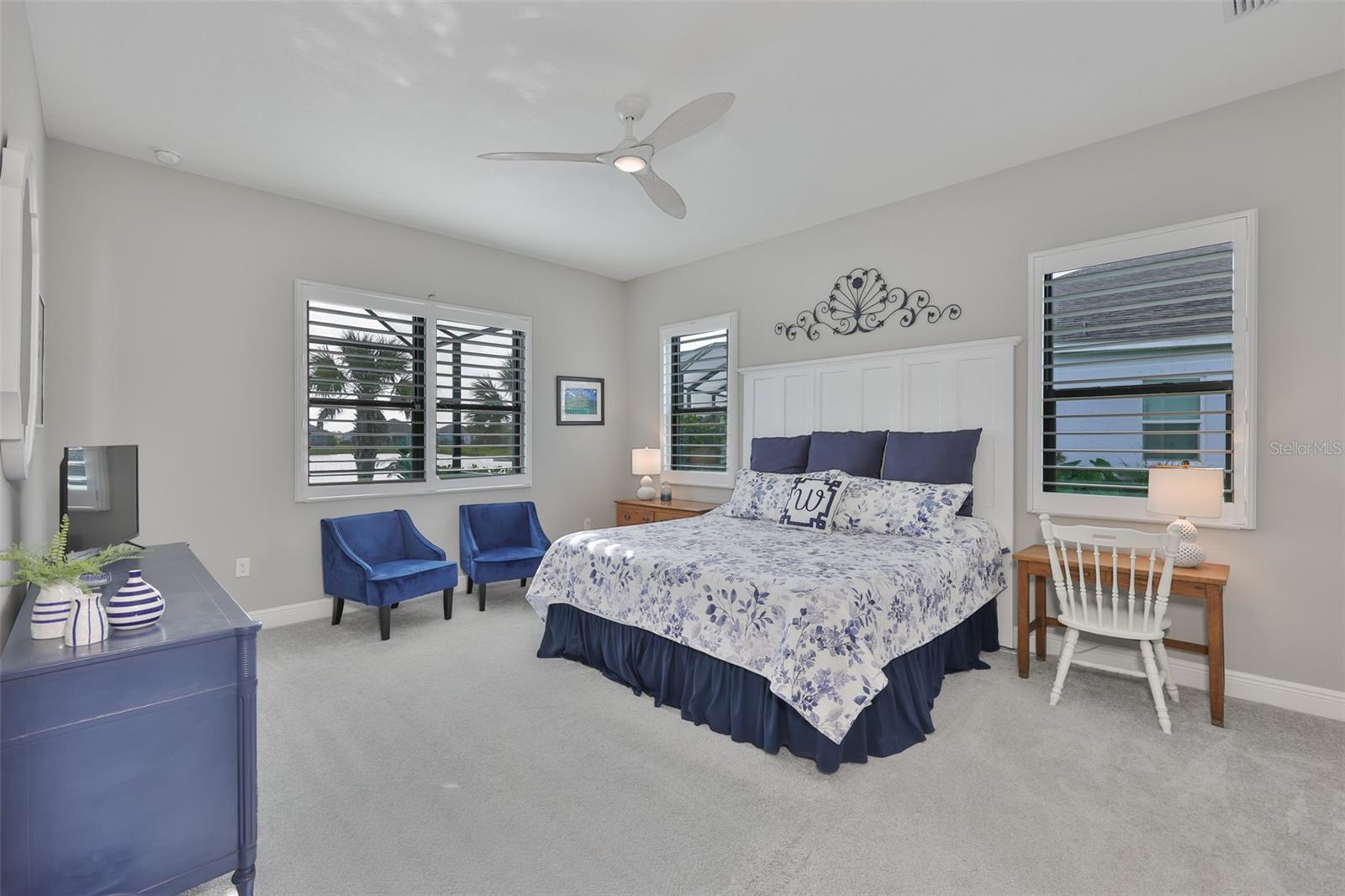 14264 SKIPPING STONE LOOP, PARRISH, FL, 34219