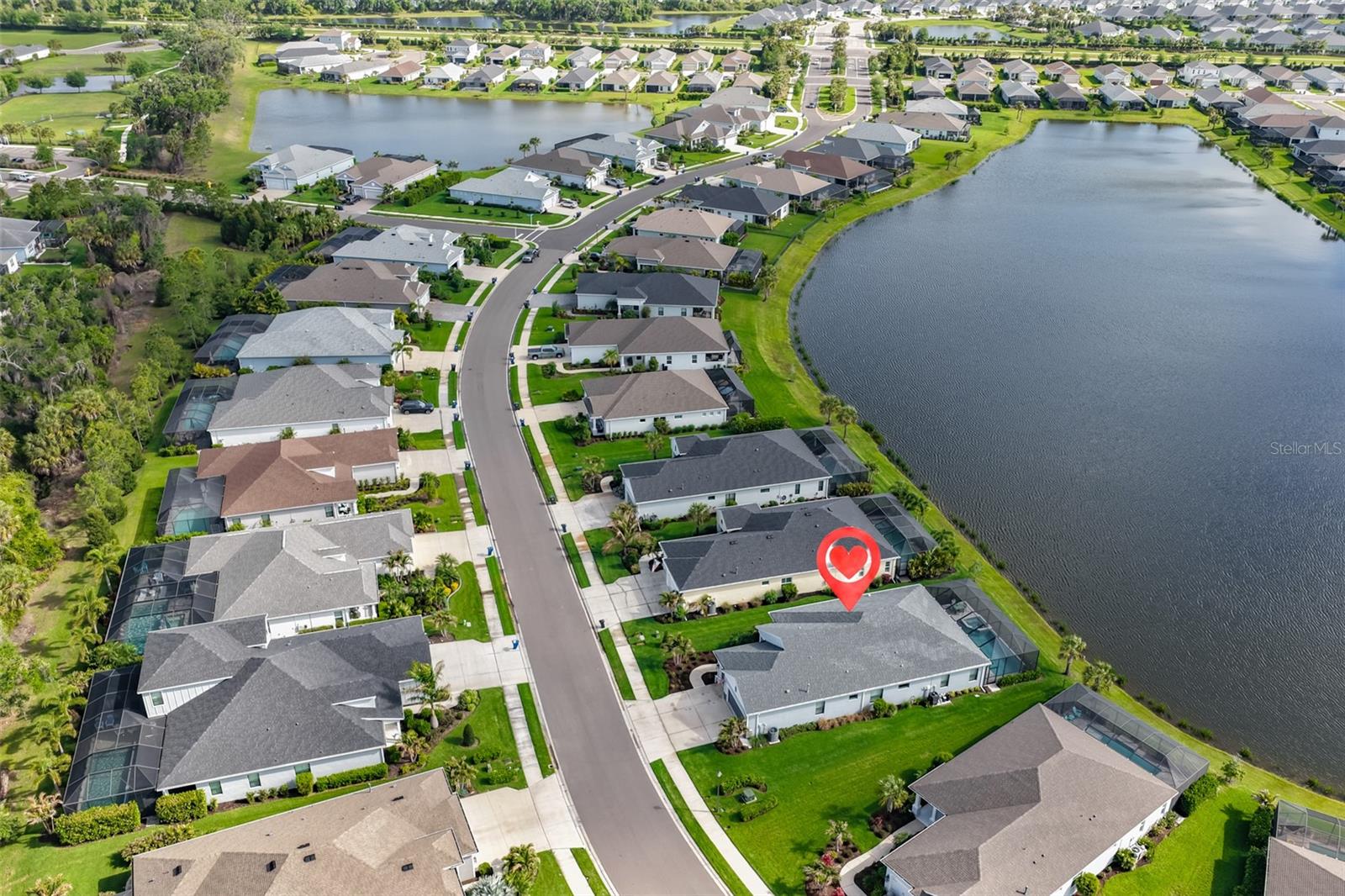 14264 SKIPPING STONE LOOP, PARRISH, FL, 34219