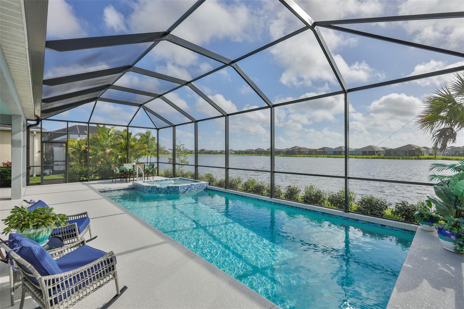 14264 SKIPPING STONE LOOP, PARRISH, FL, 34219