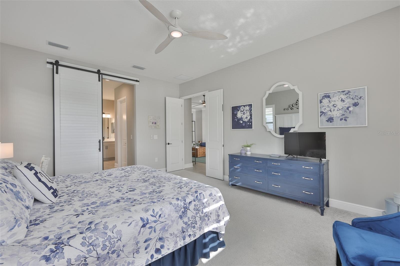 14264 SKIPPING STONE LOOP, PARRISH, FL, 34219