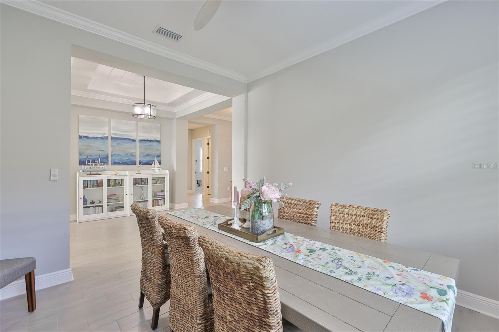 14264 SKIPPING STONE LOOP, PARRISH, FL, 34219
