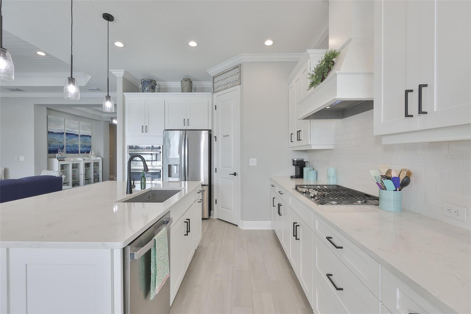 14264 SKIPPING STONE LOOP, PARRISH, FL, 34219