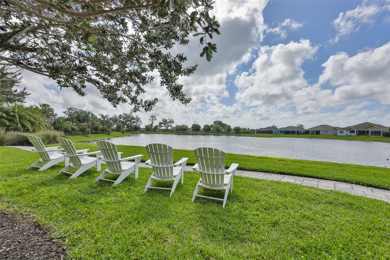 14264 SKIPPING STONE LOOP, PARRISH, FL, 34219