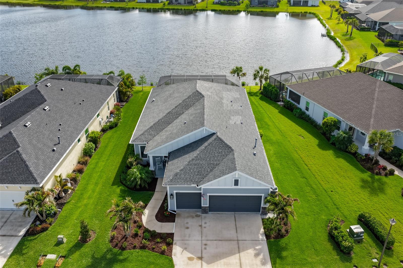 14264 SKIPPING STONE LOOP, PARRISH, FL, 34219