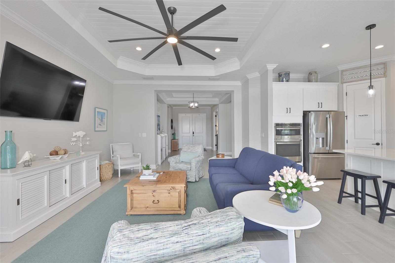 14264 SKIPPING STONE LOOP, PARRISH, FL, 34219