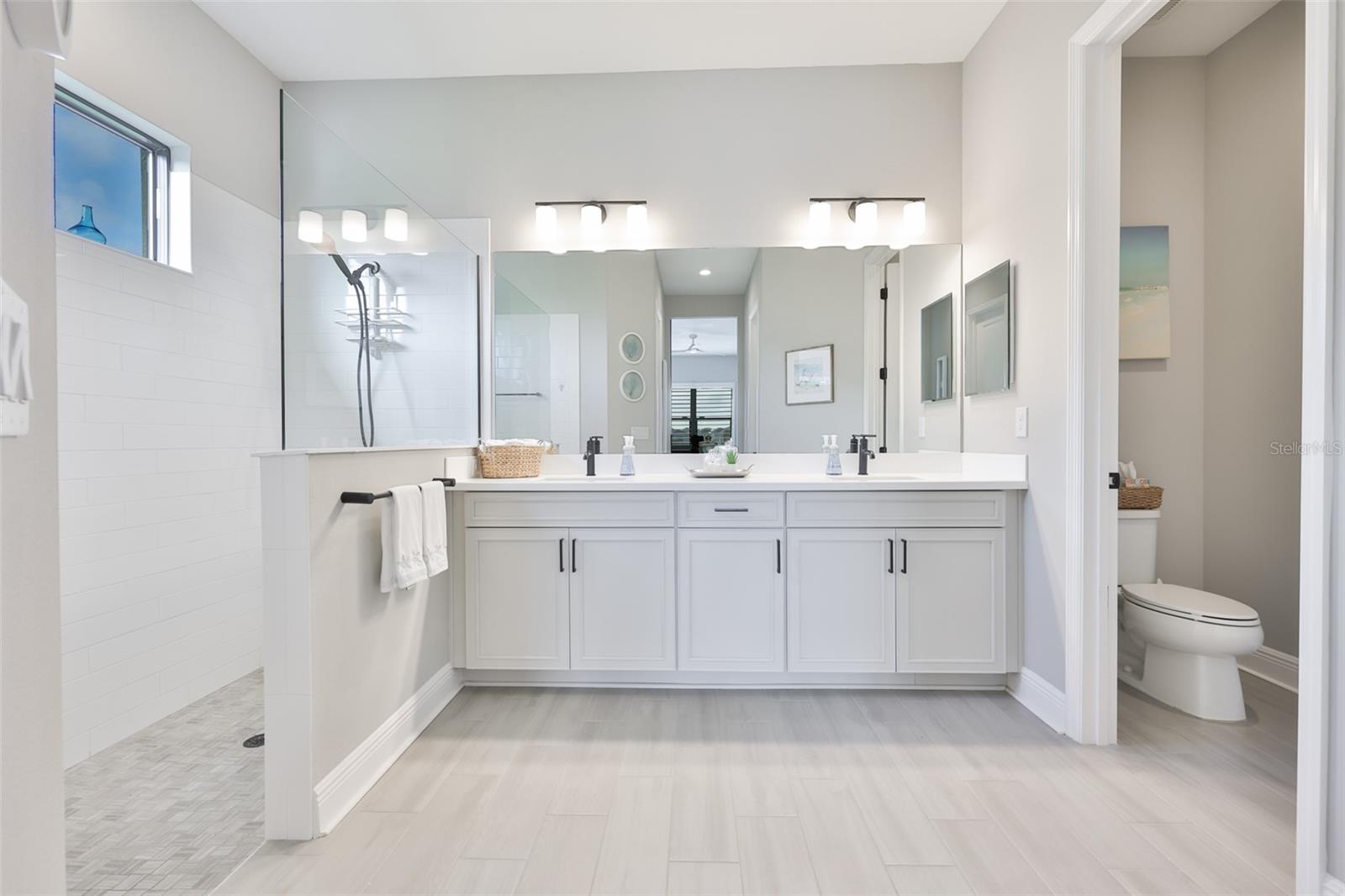 14264 SKIPPING STONE LOOP, PARRISH, FL, 34219