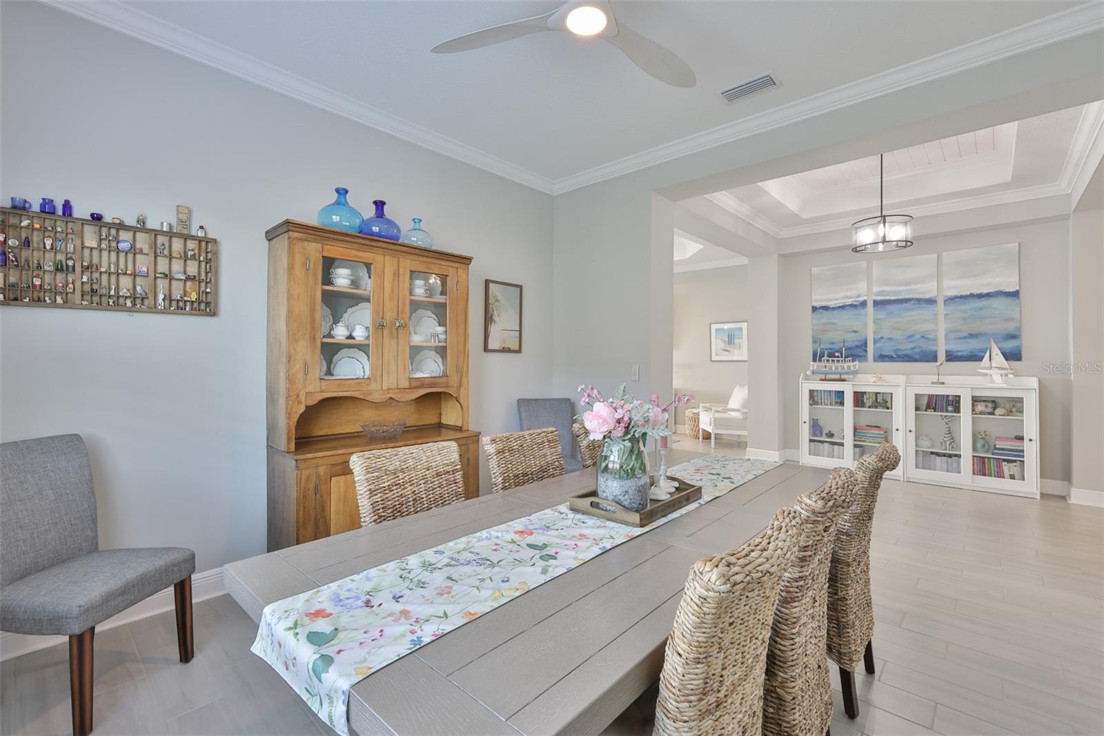 14264 SKIPPING STONE LOOP, PARRISH, FL, 34219