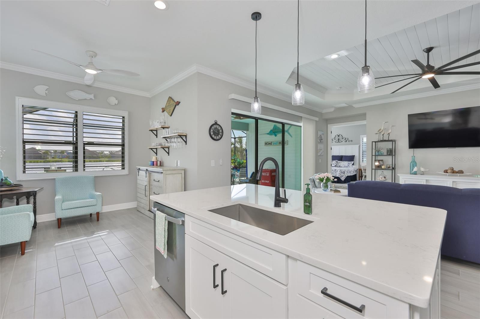 14264 SKIPPING STONE LOOP, PARRISH, FL, 34219