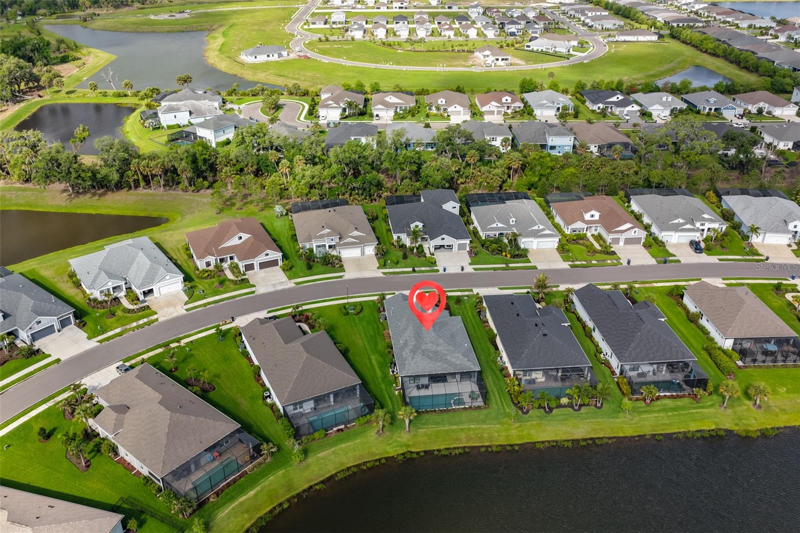 14264 SKIPPING STONE LOOP, PARRISH, FL, 34219