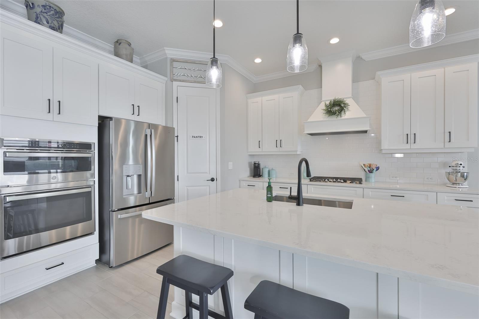 14264 SKIPPING STONE LOOP, PARRISH, FL, 34219